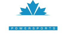Borderland Morden Powersports