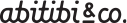 Abitibi & co